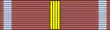 Gold Cross of Merit