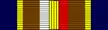 ribbon