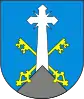 Coat of arms of Zakopane