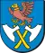 Coat of arms