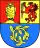 Coat of arms