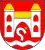 Coat of arms