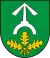 Coat of arms