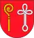 Gmina Gniezno