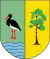 Coat of arms