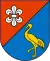 Coat of arms