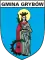 Coat of arms