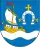 Coat of arms