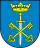 Coat of arms