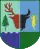 Coat of arms