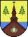 Coat of arms