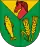 Coat of arms