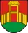 Coat of arms