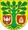 Coat of arms