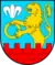 Coat of arms