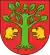 Coat of arms