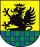 Coat of arms of Parchowo