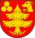 Coat of arms