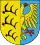 Coat of arms