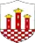 Coat of arms