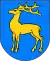 Coat of arms