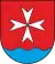 Coat of arms