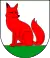 Coat of arms