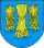 Coat of arms