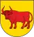 Coat of arms