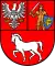 Coat of arms