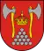 Coat of arms