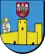 Coat of arms of Ciechanów County