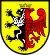 Coat of arms of Inowrocław County