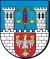 Coat of arms of Jarosław County