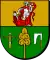 Coat of arms of Kolno County