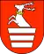 Coat of arms of Kraśnik County