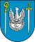 Coat of arms of Legionowo County