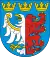 Coat of arms