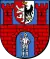 Coat of arms Radomsko County