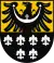 Coat of arms