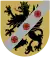 Coat of arms of Wejherowo County