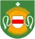 Coat of arms of Wyszków County