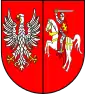 Coat of arms of Białystok