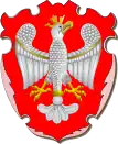 Kraków Voivodeship