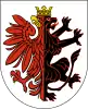 Kuyavian-Pomeranian Voivodeship