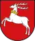 Coat of arms of Lublin Voivodeship