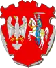 Coat of arms of Podlachia