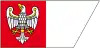 Greater Poland Voivodeship