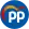 PP