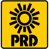 PRD